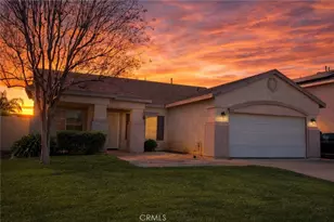 43767 Seine Ct, Hemet, CA 92544 - Photo 1