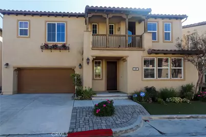 1202 N Ventana, Placentia, CA 92870 - Photo 1