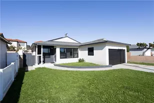 325 E 222nd St St, Carson, CA 90745 - Photo 1