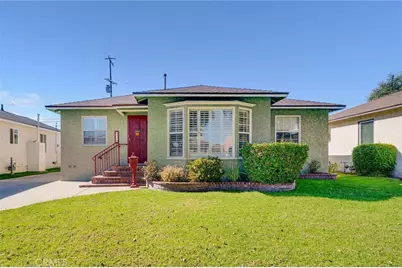 4839 Eastbrook, Lakewood, CA 90713 - Photo 1