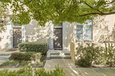 4460 Owens Street #105, Corona, CA 92883 - Photo 1