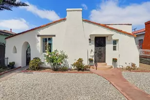 2525 Fashion Ave, Long Beach, CA 90810 - Photo 1