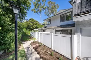 20247 Fern Creek Ln, Yorba Linda, CA 92886 - Photo 1