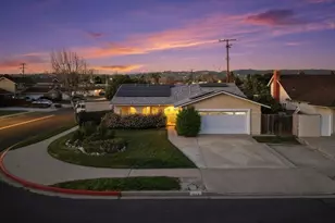 1623 Regent, Camarillo, CA 93010 - Photo 1