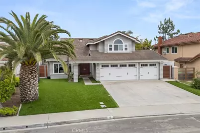 6 Sand Pointe, Laguna Niguel, CA 92677 - Photo 1