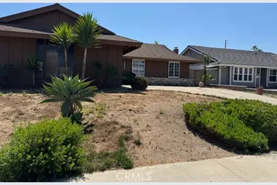 10052 Cliff, Huntington Beach, CA 92646 - Photo 1