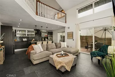 14682 Holt, Tustin, CA 92780 - Photo 1