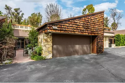 9437 Friendly Woods Lane, Whittier, CA 90605 - Photo 1