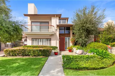 4015 N Virginia Rd #4, Long Beach, CA 90807 - Photo 1