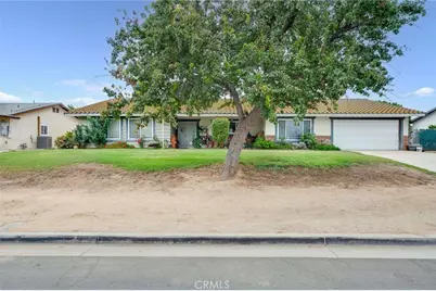 5344 Lucretia, Jurupa Valley, CA 91752 - Photo 1