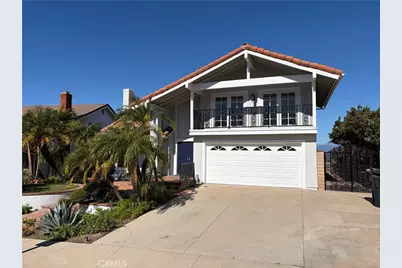 22041 Birds Eye, Diamond Bar, CA 91765 - Photo 1