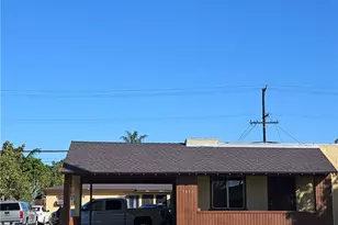 5835 Clara St, Bell Gardens, CA 90201 - Photo 1