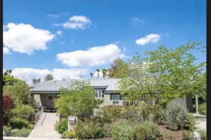 19121 La Pradera, Yorba Linda, CA 92886 - Photo 1