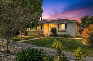 2345 Palo Verde, Long Beach, CA 90815 - Photo 1