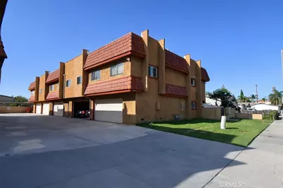 13381 Taft, Garden Grove, CA 92843 - Photo 1