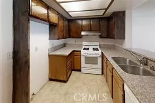 2321 S Magnolia Ave, Ontario, CA 91762 - Photo 1