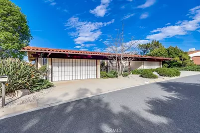 2229 Via Cerritos, Palos Verdes Estates, CA 90274 - Photo 1