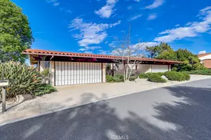 2229 Via Cerritos, Palos Verdes Estates, CA 90274 - Photo 1