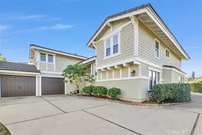 611 S Pathfinder Trail, Anaheim Hills, CA 92807 - Photo 1