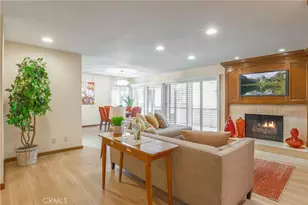 6272 Riviera, Long Beach, CA 90815 - Photo 1