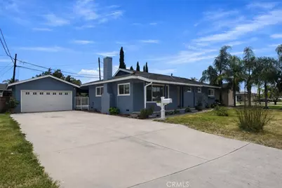 8122 Bestel Avenue, Garden Grove, CA 92844 - Photo 1