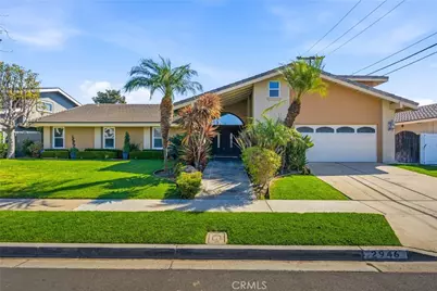 2946 Maui, Costa Mesa, CA 92626 - Photo 1