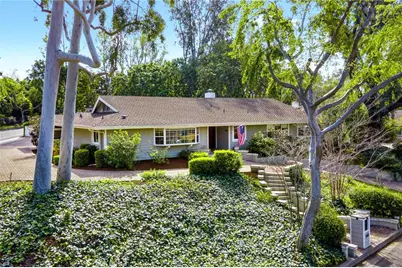 660 Green Acre Drive, Fullerton, CA 92835 - Photo 1