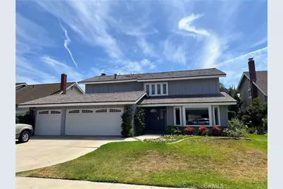 320 Purdy, Placentia, CA 92870 - Photo 1