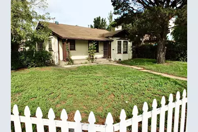 2325 W Carson, Torrance, CA 90501 - Photo 1