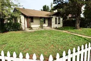 2325 W Carson, Torrance, CA 90501 - Photo 1