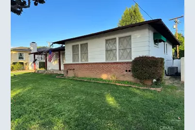 8352 Edmaru, Whittier, CA 90605 - Photo 1