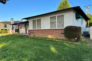 8352 Edmaru, Whittier, CA 90605 - Photo 1