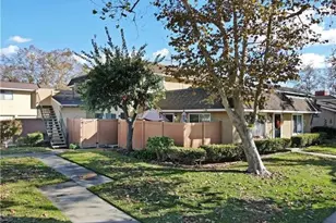 16902 Chaparral, Cerritos, CA 90703 - Photo 1