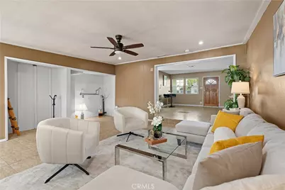 111 N Marian Street, La Habra, CA 90631 - Photo 1