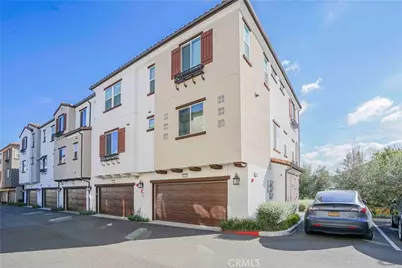 243 N Magnolia #5, Anaheim, CA 92801 - Photo 1