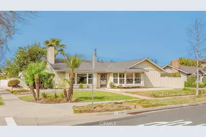 11305 Loch Lomond Road, Los Alamitos, CA 90720 - Photo 1