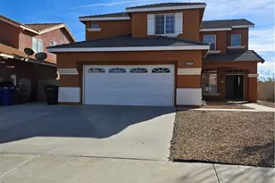 12533 Loma Verde, Victorville, CA 92392 - Photo 1