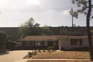 20846 Moonlake, Walnut, CA 91789 - Photo 1