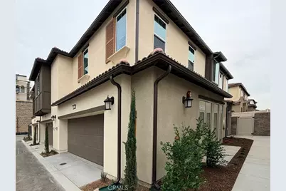 8463 Gabrielino Court, Rancho Cucamonga, CA 91730 - Photo 1