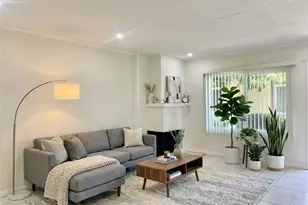 1541 E La Palma, Anaheim, CA 92805 - Photo 1