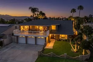 420 S Rolling Hills, Anaheim, CA 92807 - Photo 1