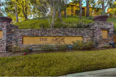 5370 Silver Canyon #7G, Yorba Linda, CA 92887 - Photo 1