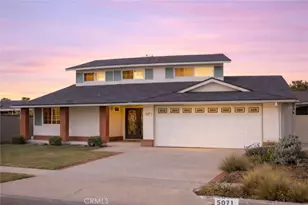 5071 Cambridge, Westminster, CA 92683 - Photo 1