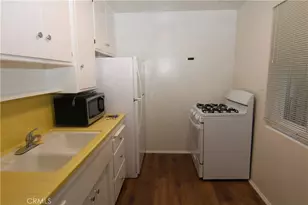 930 E 1st, Long Beach, CA 90802 - Photo 1