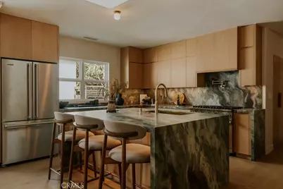 4048 Tivoli Avenue, Los Angeles, CA 90066 - Photo 1