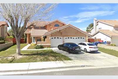 37509 Royal Court, Palmdale, CA 93552 - Photo 1
