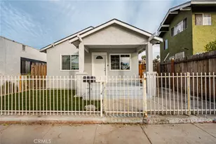 2320 Locust, Long Beach, CA 90806 - Photo 1