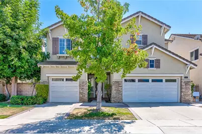 6 Tidewater, Buena Park, CA 90621 - Photo 1