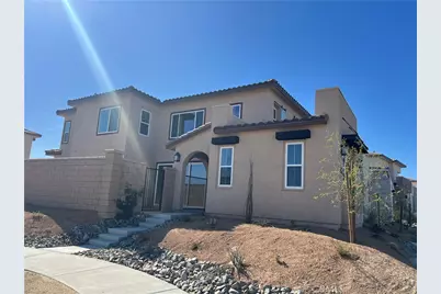75210 Aldrich, Palm Desert, CA 92211 - Photo 1