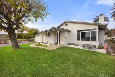 1061 N Euclid Street, La Habra, CA 90631 - Photo 1